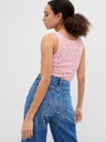 GAP GAP logós top