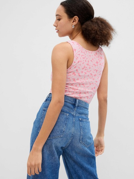 GAP GAP logós top