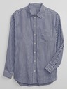 GAP Pamut oversize ing GAP
