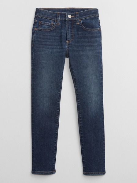 GAP Gyerek skinny farmer GAP