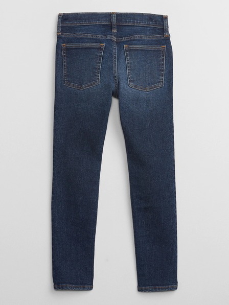 GAP Gyerek skinny farmer GAP