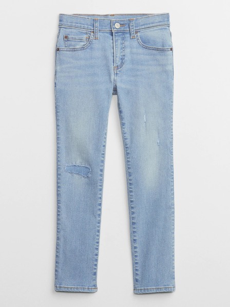 GAP Gyerek skinny farmer GAP