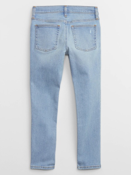 GAP Gyerek skinny farmer GAP