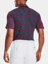 Under Armour Férfi póló Under Armour Playoff Polo 2.0