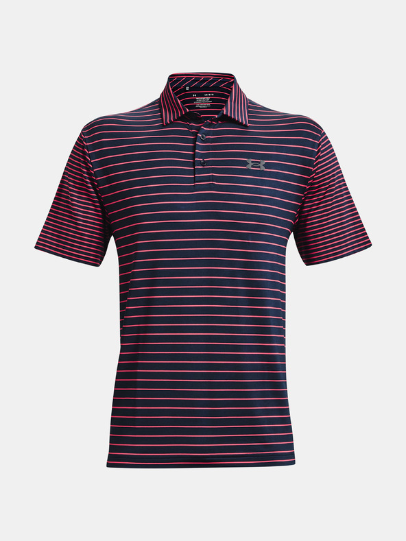 Under Armour Férfi póló Under Armour Playoff Polo 2.0