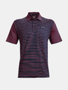Under Armour Férfi póló Under Armour Playoff Polo 2.0