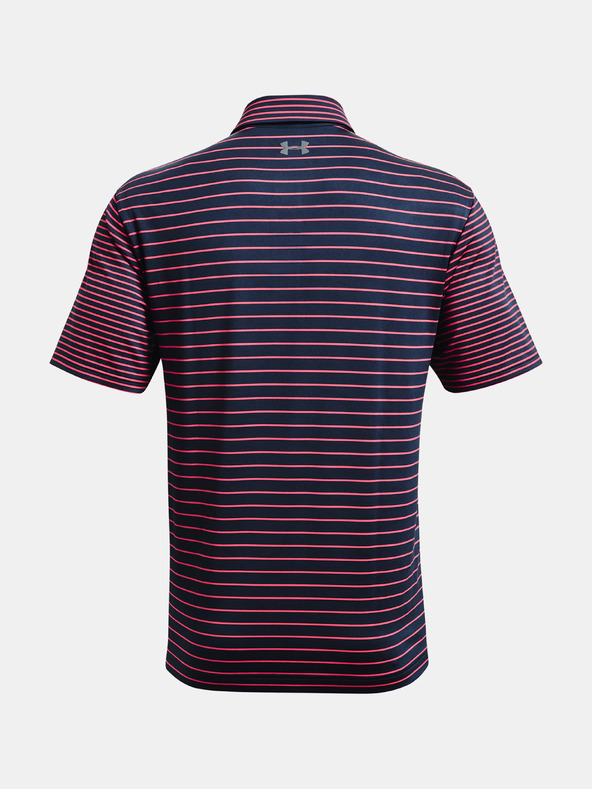 Under Armour Férfi póló Under Armour Playoff Polo 2.0