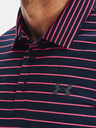 Under Armour Férfi póló Under Armour Playoff Polo 2.0