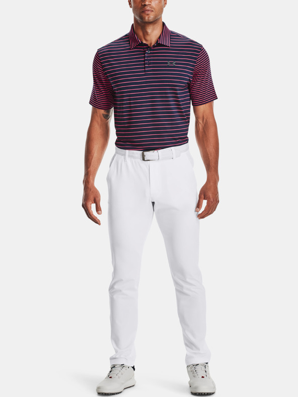 Under Armour Férfi póló Under Armour Playoff Polo 2.0
