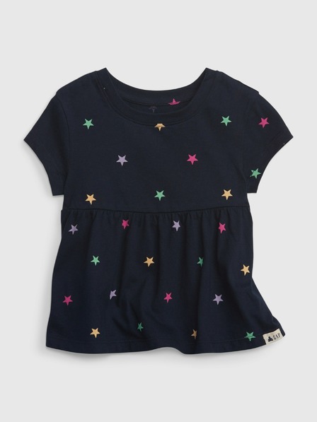 GAP Baby póló Mix & Match