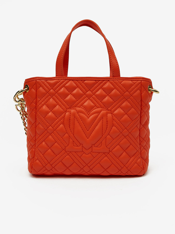 Love Moschino Kézitáska