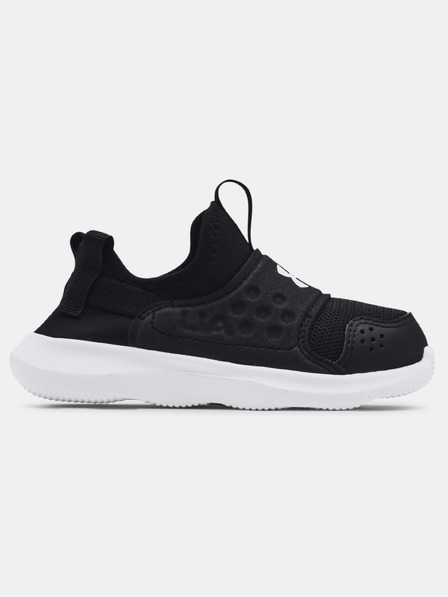 Under Armour Fiú cipők Under Armour BINF Runplay