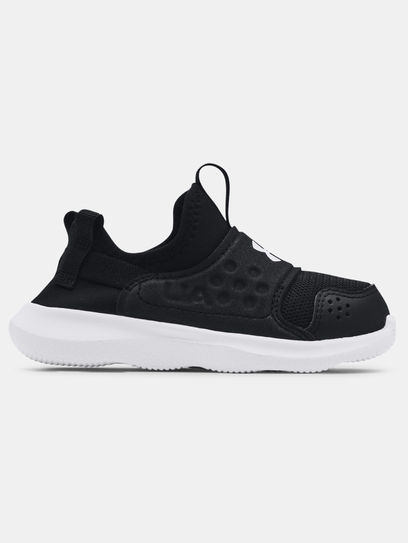 Under Armour Fiú cipők Under Armour BINF Runplay