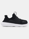Under Armour Fiú cipők Under Armour BINF Runplay