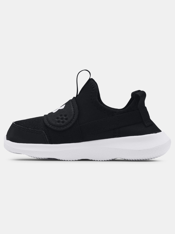 Under Armour Fiú cipők Under Armour BINF Runplay