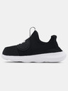 Under Armour Fiú cipők Under Armour BINF Runplay