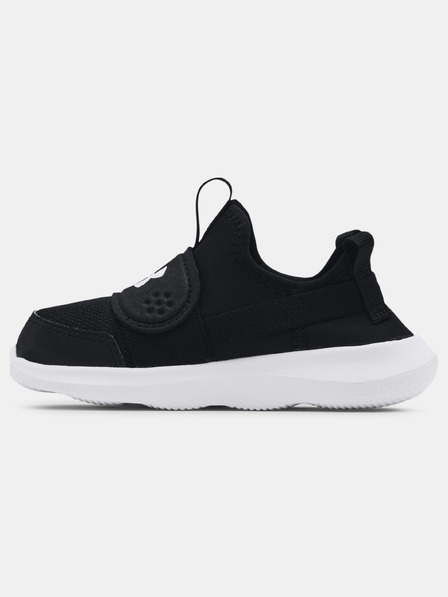 Under Armour Fiú cipők Under Armour BINF Runplay