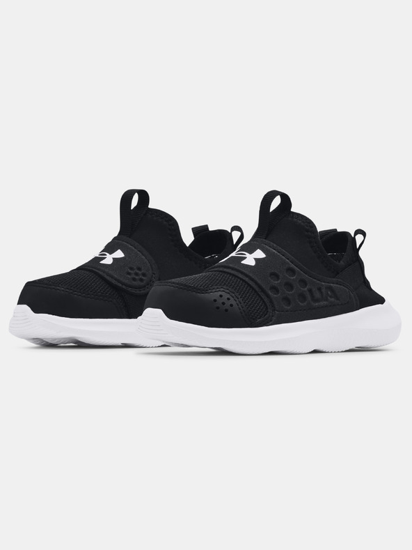 Under Armour Fiú cipők Under Armour BINF Runplay