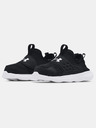 Under Armour Fiú cipők Under Armour BINF Runplay