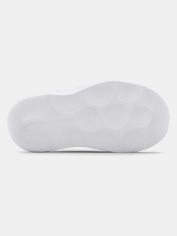 Under Armour Fiú cipők Under Armour BINF Runplay