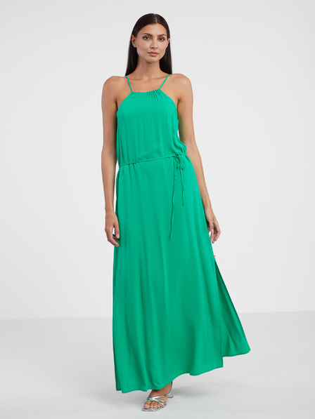 Tom Tailor Denim Ruha