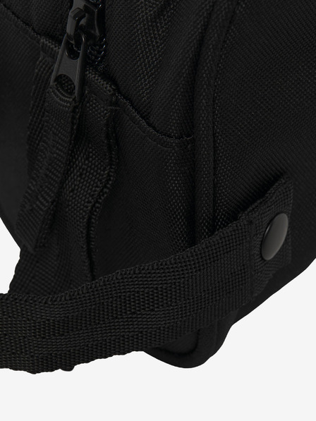 Jack & Jones Fekete férfi Jack & Jones Kayser piperetáska