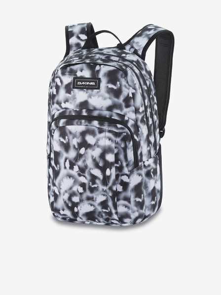 Dakine Campus M 25 l Hátizsák