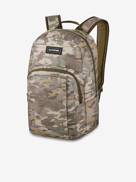 Dakine Bézs Camouflage Dakine Class hátizsák 25 l
