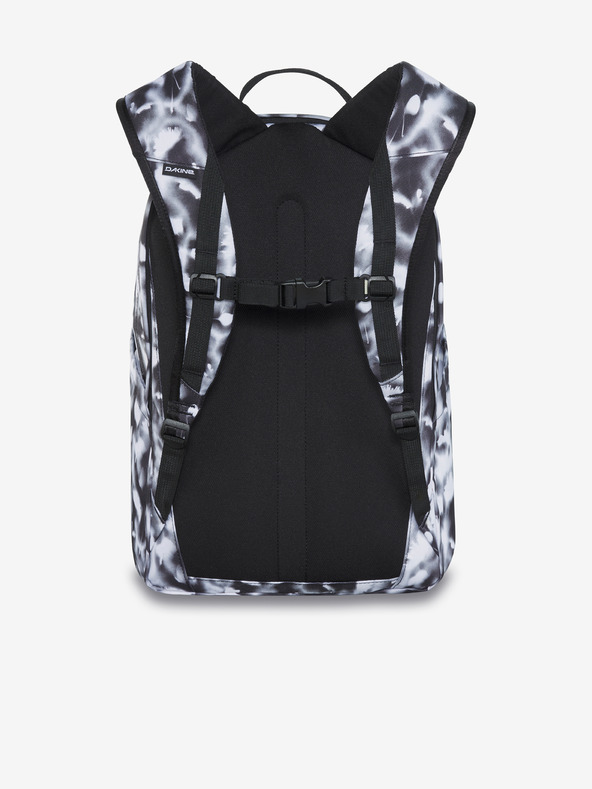 Dakine Szürke Női mintás Dakine Method hátizsák 25 l