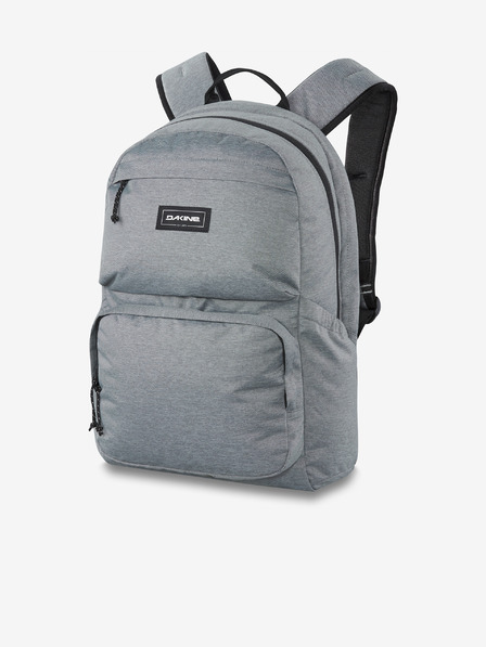 Dakine Szürke Dakine Method hátizsák 25 l