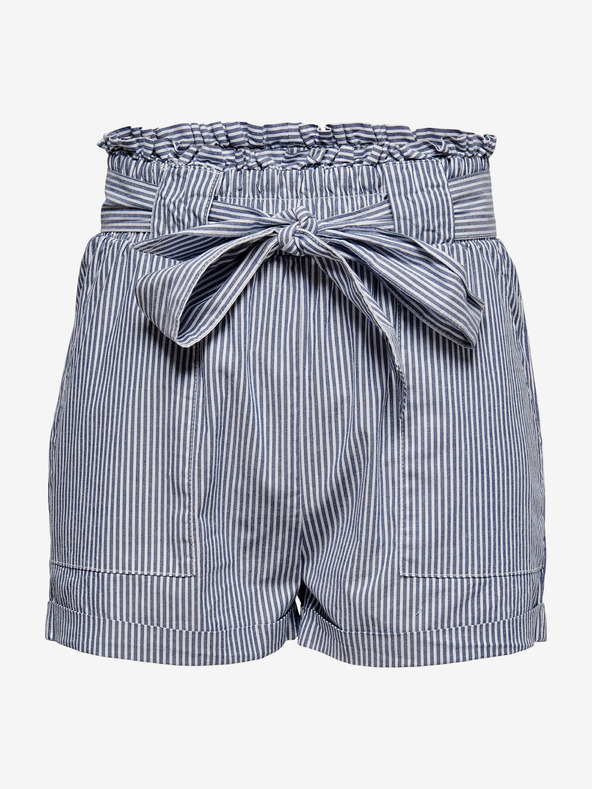 ONLY Smilla Rövidnadrág