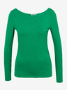 Orsay ORSAY zöld női póló