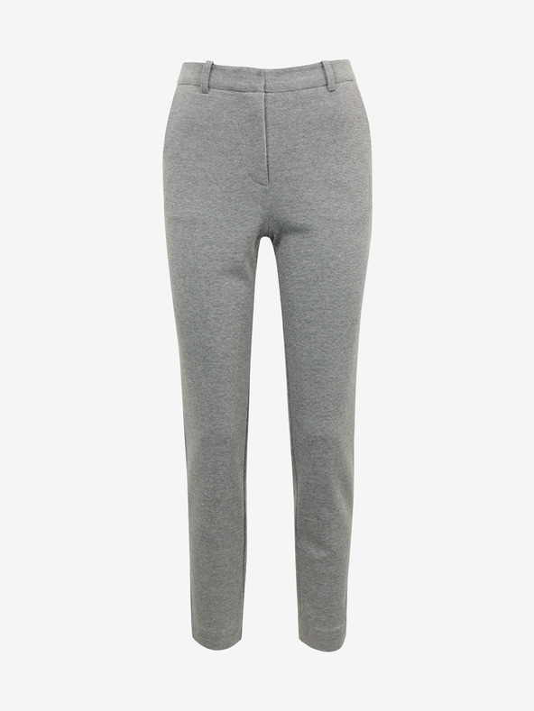 Orsay ORSAY vilgásoszürke női nadrág