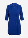 Orsay ORSAY kék női ruha