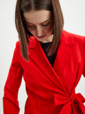 Orsay ORSAY piros női blézer