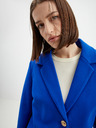 Orsay ORSAY kék női kabát