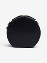 Orsay ORSAY fekete női crossbody táska