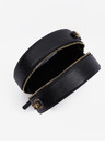 Orsay ORSAY fekete női crossbody táska