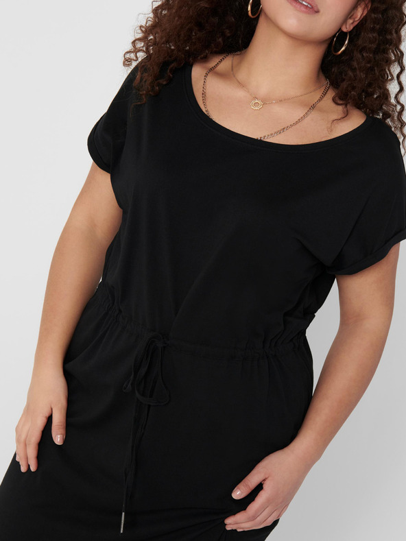 ONLY CARMAKOMA April Ruha