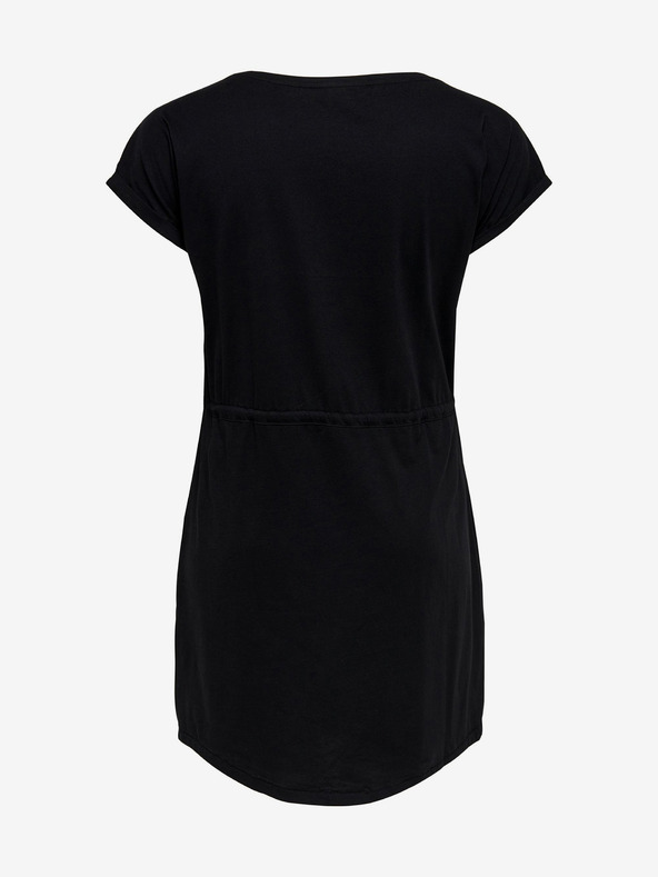 ONLY CARMAKOMA April Ruha