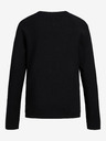 Jack & Jones Ehill Gyerek pulóver