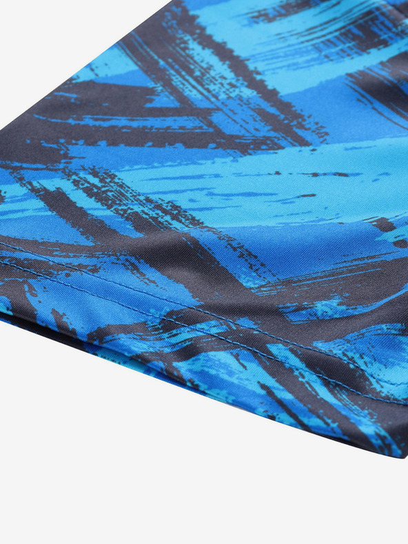 ALPINE PRO Quatr Póló