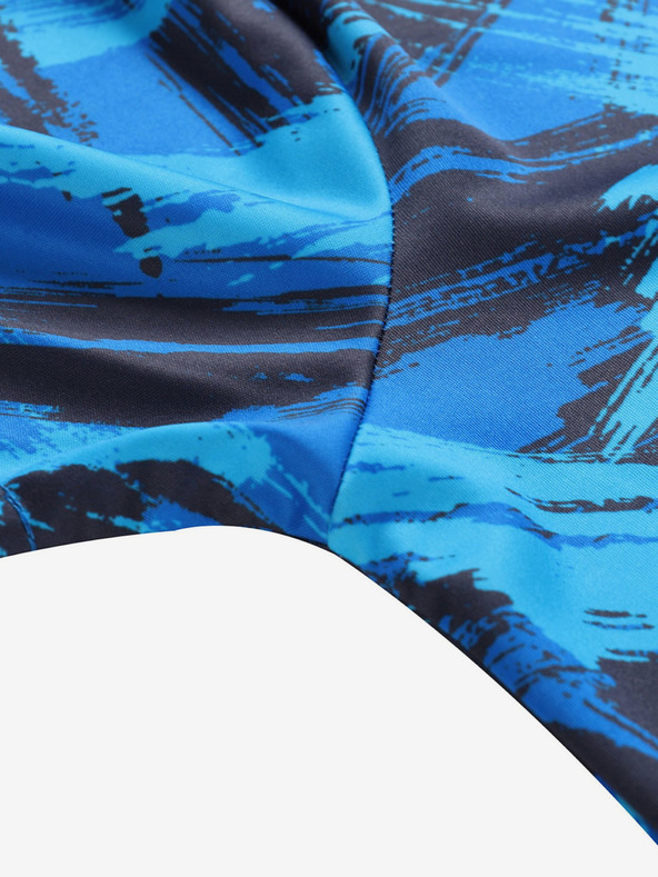 ALPINE PRO Quatr Póló