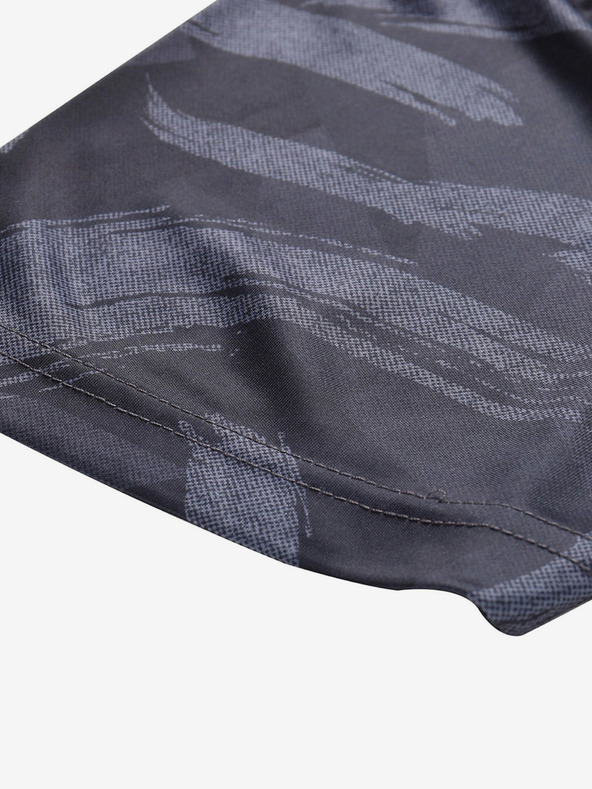 ALPINE PRO Quatr Póló