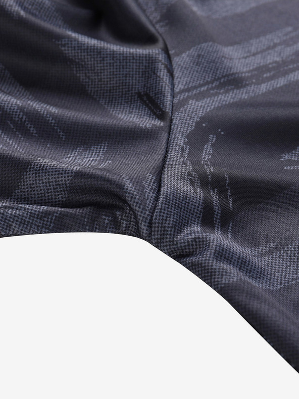 ALPINE PRO Quatr Póló