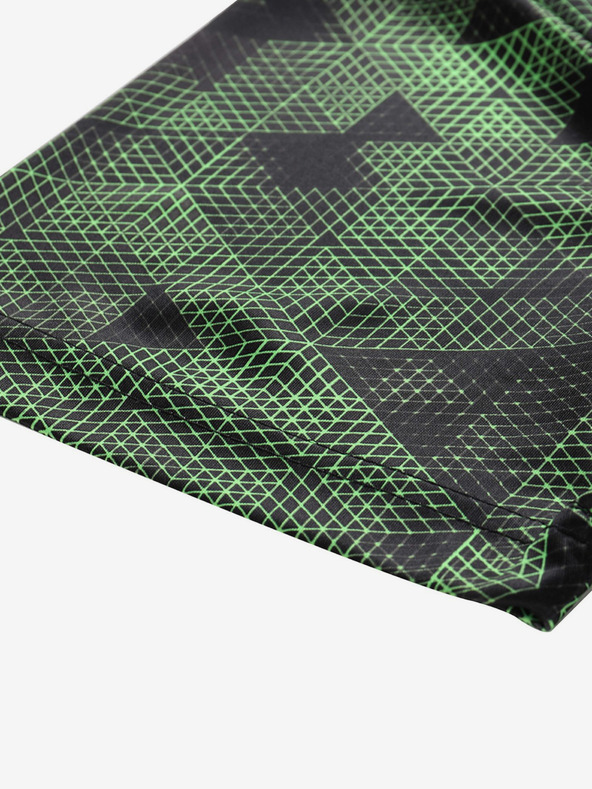 ALPINE PRO Quatr Póló