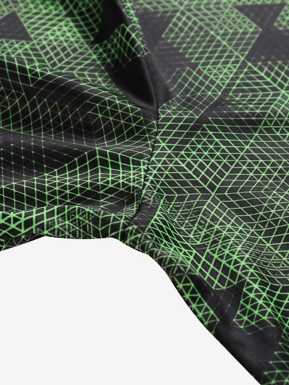 ALPINE PRO Quatr Póló