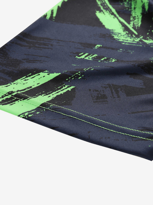 ALPINE PRO Quatr Póló