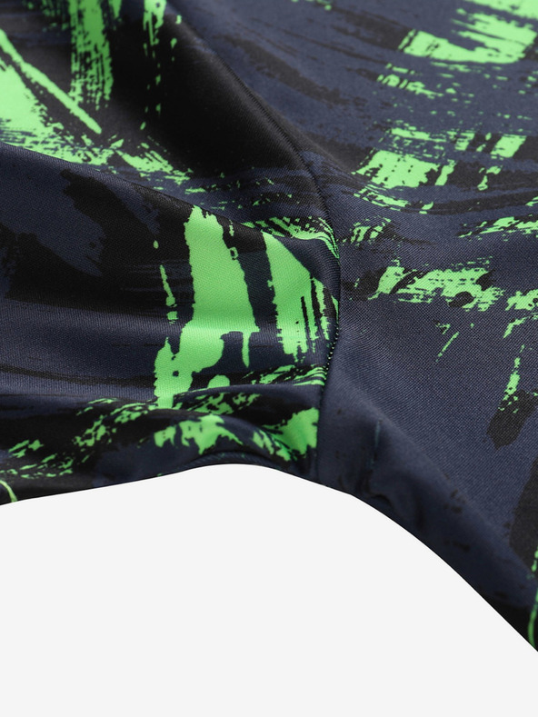 ALPINE PRO Quatr Póló