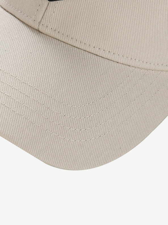 ALPINE PRO Kerge Siltes sapka